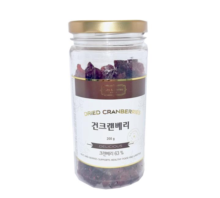 제품1