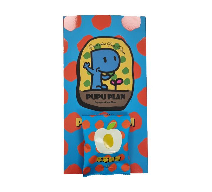 제품1
