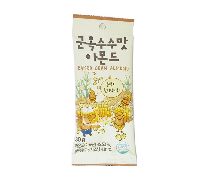 제품1