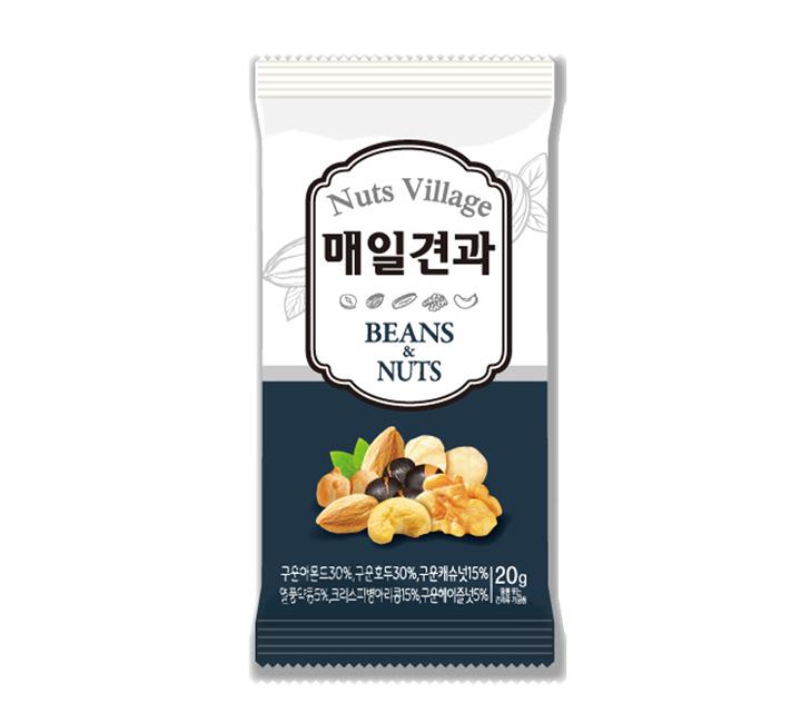 제품1