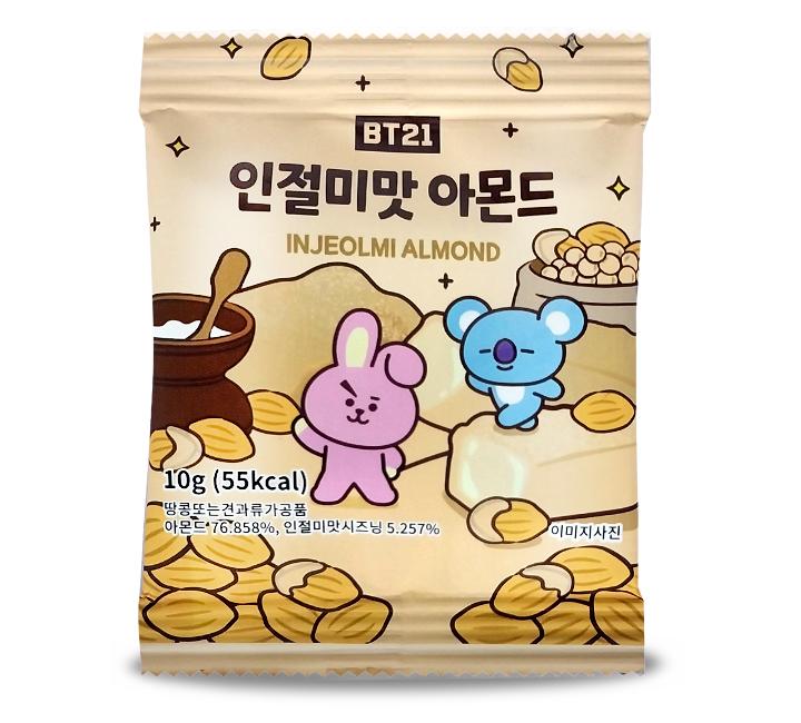 제품1