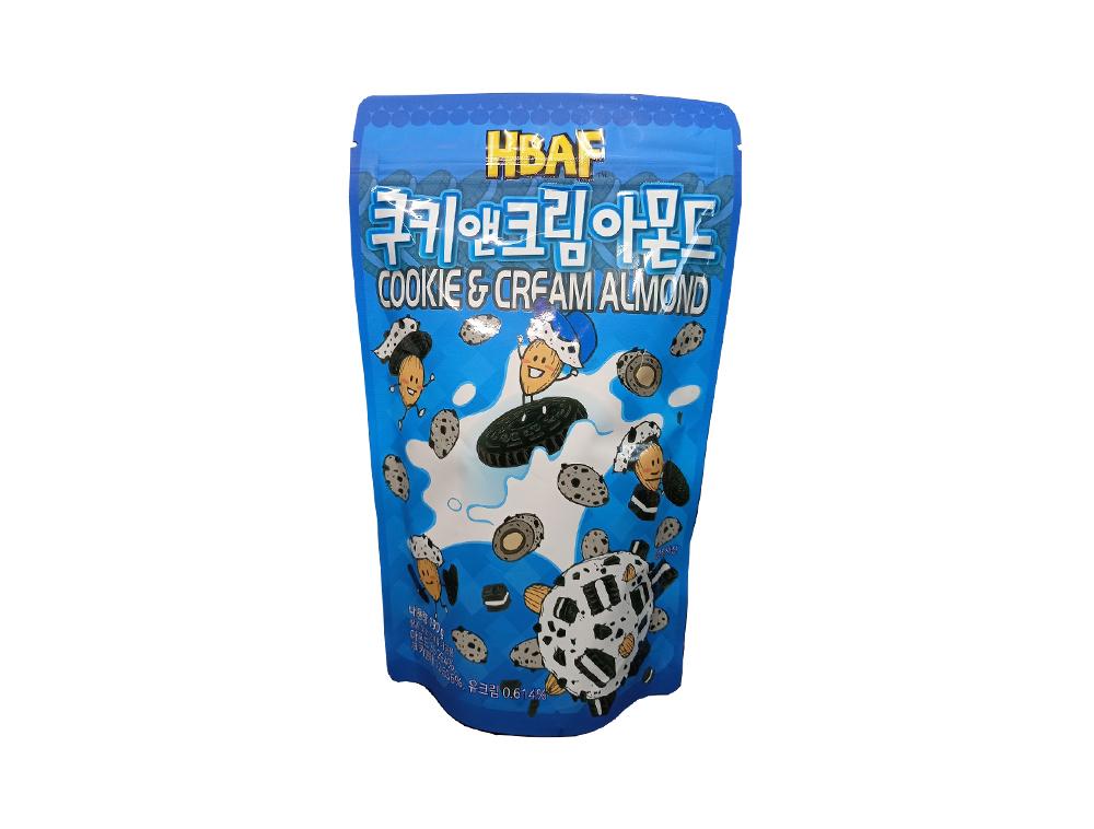 제품1