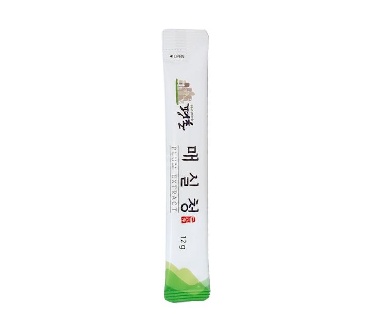 제품1