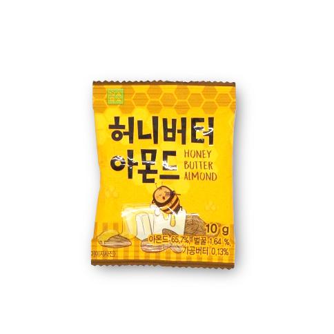 제품1