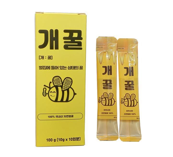 제품1