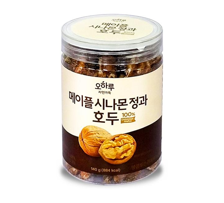제품1