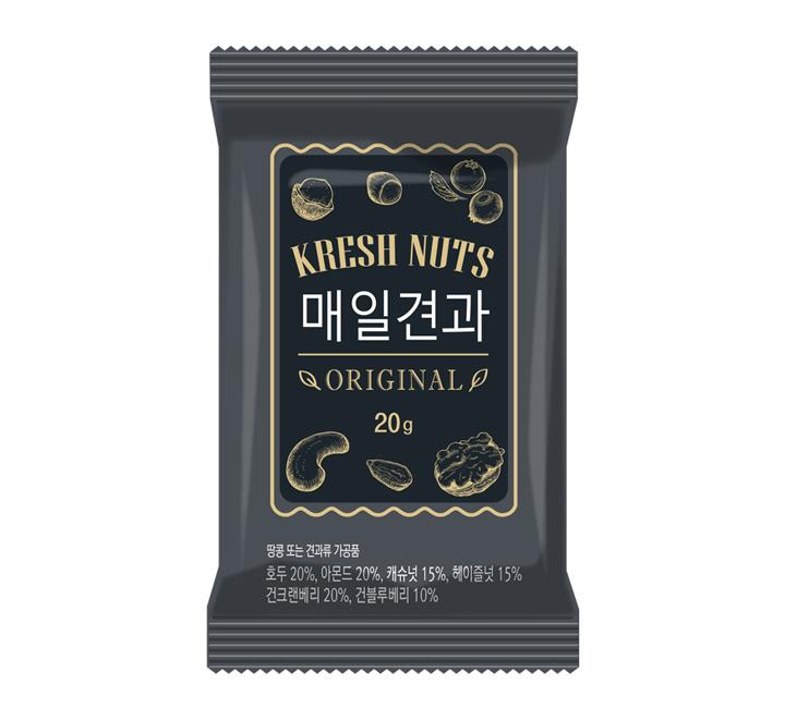 제품1