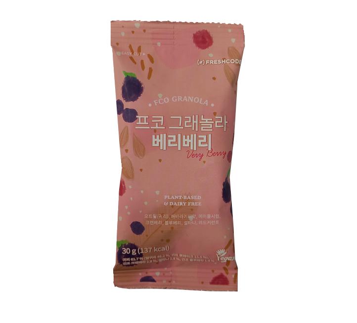 제품1