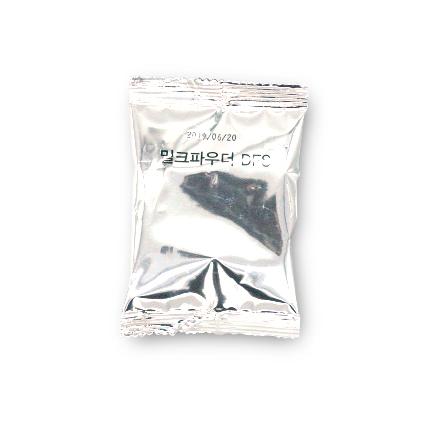 제품1
