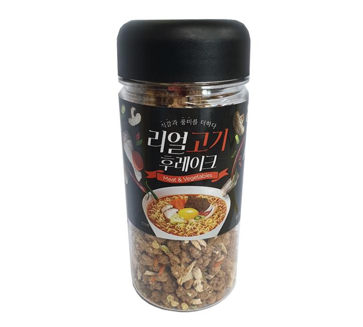 제품1