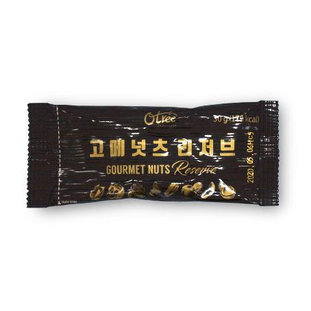 제품1
