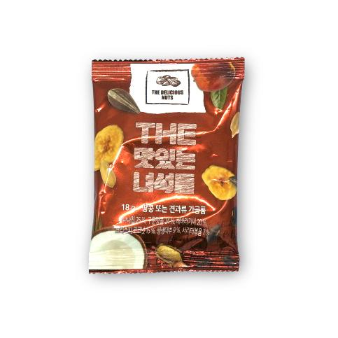 제품1
