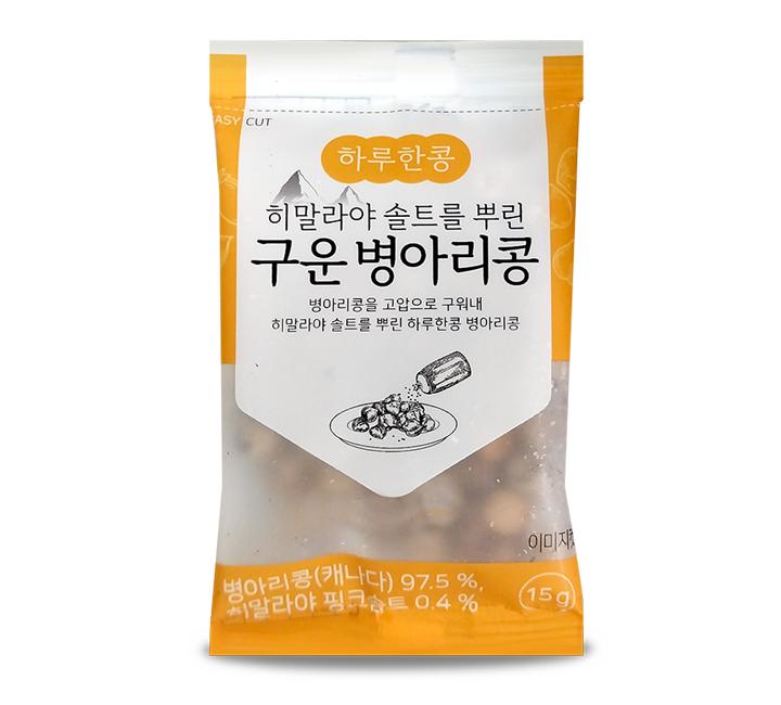 제품1
