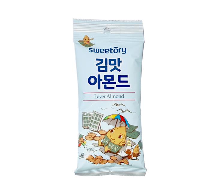 제품1