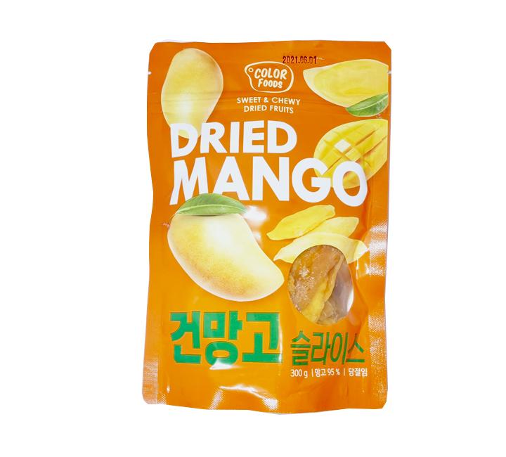 제품1
