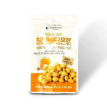 제품1